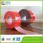 0.1mm to 3mm thickness Acrylic tape with ISO 9001 and SGS