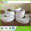 Double Coating Adhesive Tape Industrial Non Woven Fabric Tape Application Tissue Tape