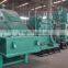 Steel rolling equipment manufacturers,roller,motor