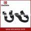 2015 newest portable foil cutter for wine