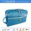 Waterproof cosmetic Toiletry Travel Bag