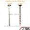 NT-PC17 beer chiller sticks stainless steel material beer chiller with pourer