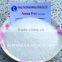 Low price sodium hexametaphosphate for foundry industry