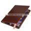 wholesale for ipad pro cover , for ipad pro hand strap leather card holder case