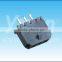 MX 3.0mm pitch 3pin single row SMT Wafer&Housing connector