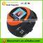 SOS GPS smart watch for elders and kids S88