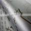 Glitter effect good price decorative pvc film manufacturer