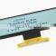 192*64 dot matrix spi interface lcd display