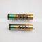 555 Alkaline battery AA AAA