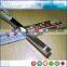 Guangdong tile accessories