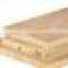 Hot-selling Falcata Core Block board 1220*2440mm