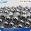 Credible Brand Steel Ball 8.5mm for Ball Bearing