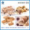 New type fruit bar production line with good price