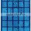 Nail Art Decor Stamping Printing Plate DIY Manicure Template Tool Set Nail Decals