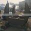 panel turnover rolling machine/board turnover machine