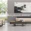 Unique style wooden tea table design on sell P-U3Q0