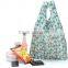 Cheap Promotional Foldable Shopping Bag
