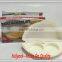 Microwave Egg and Omelet Wave As Seen On TV Microwavable Omelet Poached Egg Cooker