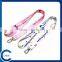 Customized Key Lanyard No Minimum Order & Free Design and Sample