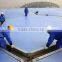LDPE waterproof floor protection film for construction