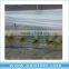 20mil Transparent Reflective Greenhouse Film