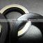 Oil Seal AP2864