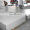 Invar 36 cold rolled alloy steel sheet