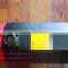 FANUC Servo Motor A06B-0314-B003 ,Second Hand Looks Like "new" Tested Working