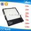 ce rohs listed IP65 12v 30w waterproof led floodlight for outdoor