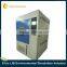 Xenon Test Chamber Accelerated Aging Chamber Environmental Test Equipment