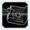8x Smart Phone Zoom Lens for Mobile Phone /Zoom Phone Camera Lens