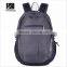 Ultra light outdoor backpack/waterproof backpack china wholesale/school backpack bags