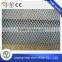 over 15years wire mesh making experience decorative anping supply decoration galvanised expanded metal mesh                        
                                                                                Supplier's Choice