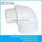 BOYAN taizhou huangyan BS thread female elbow
