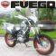 TORNADO XR200CC 250CC Enduro Trail Bike Dirtbike Cross 5Gears Dual Muffler