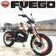TEKKEN250 250CC Dual Sports Racing Motorcycle For All Terrain