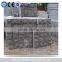 Buy From China Online Cut to Size Natural Blue Raw Limestone