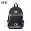 100 outdoor shoulder bag handbag 2016 Korean couple hikers backpack Students bag school students College Wind