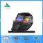 Lightness and new design welding helmet face shield visor