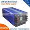 1000 watt 2000 watt 3000 watt 4000 watt power inverter pure sine wave                        
                                                                                Supplier's Choice