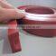 Customised Silicone Rubber Irrigation Hoses