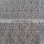 2015 popular white swiss cotton voile lace
