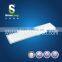 SMD2835 120lm/w led panel light 120x60cm 60w