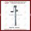 Square trailer jack / screw jack 281003AM