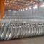 used steel wire rope stainless steel wire rope 1x19 for crane 7X19 steel wire rope
