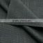 Hot Selling Polyester Cotton Fabric Pin Stripe and Slub Yarn FU1081-2