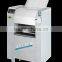 Hot sales Stainless Steel Noodle Pressure Machine