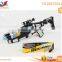 Cheap gifts fun safe toy fighting toys gun