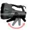 SUNCA Rechargeable High Powerful LED Spotlight CS-2216L-10W