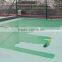 Used kids playground outdoor mats for sale